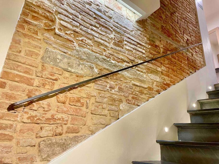 Uffizi Charme Διαμέρισμα Φλωρεντία Εξωτερικό φωτογραφία